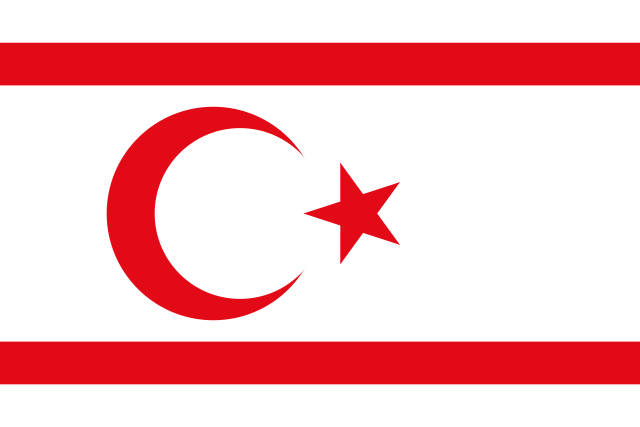 Image:Flag of the Turkish Republic of Northern Cyprus.svg
