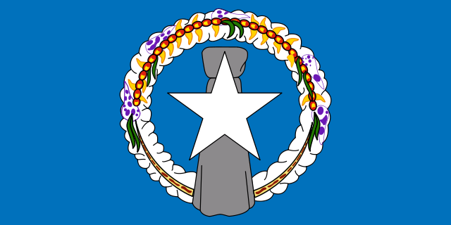 Image:Flag of the Northern Mariana Islands.svg