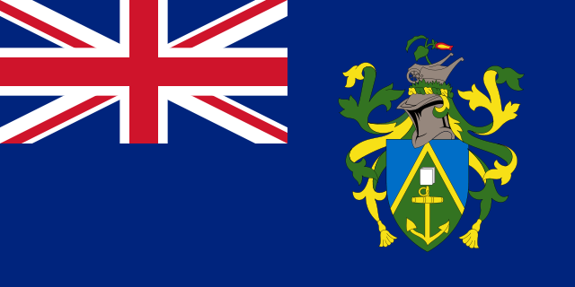Image:Flag of the Pitcairn Islands.svg