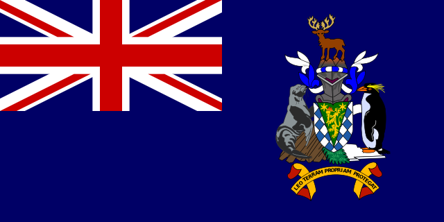 Image:Flag of South Georgia and the South Sandwich Islands.svg