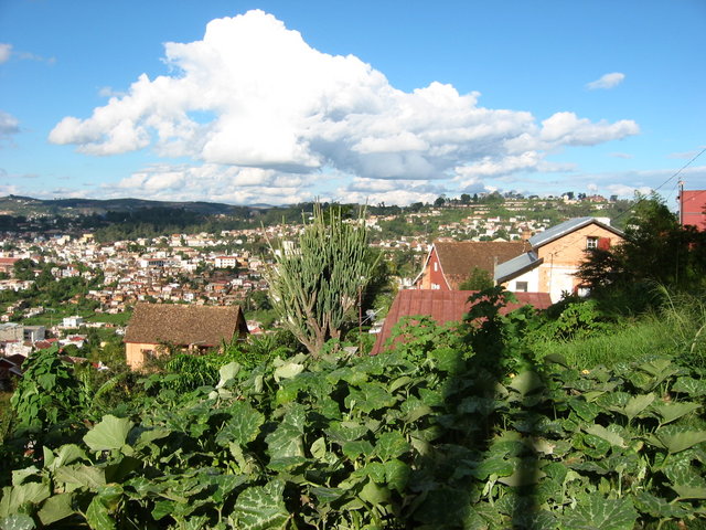 Image:Antananarivo (atamari).jpg