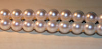 July 11: Mikimoto develops pearls.