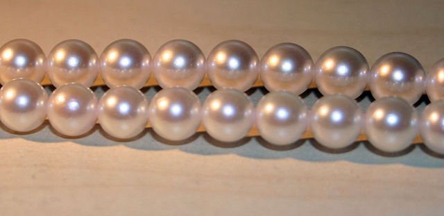 Image:Strand-of-akoya-pearls.jpg