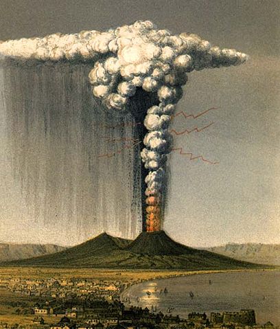 Image:Vesuvius1822scrope.jpg