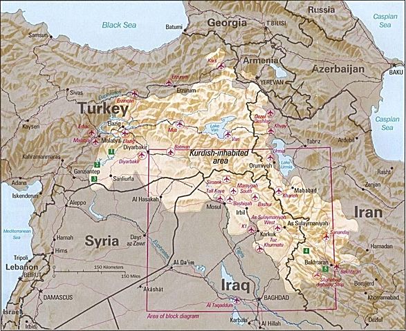 Image:Kurdish-inhabited area by CIA (1992).jpg