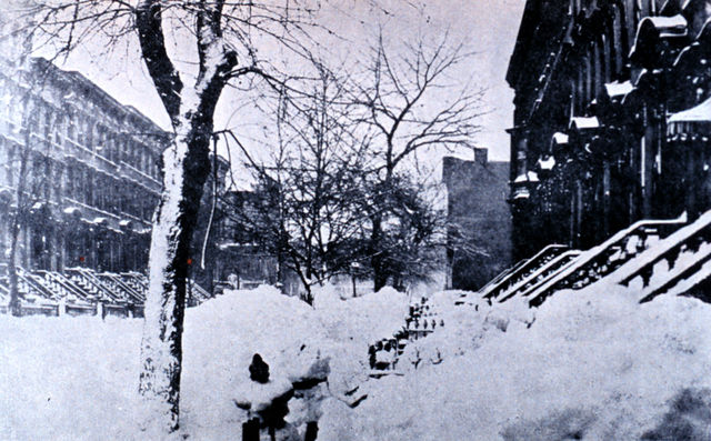 Image:Brooklyn blizzard 1888.jpg