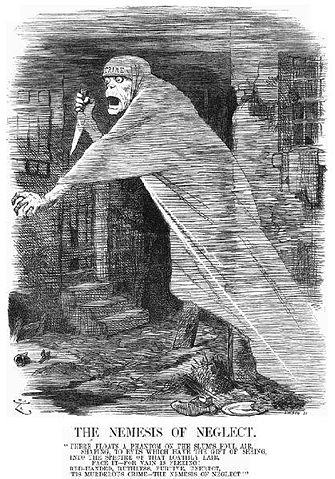 Image:Jack-the-Ripper-The-Nemesis-of-Neglect-Punch-London-Charivari-cartoon-poem-1888-09-29.jpg
