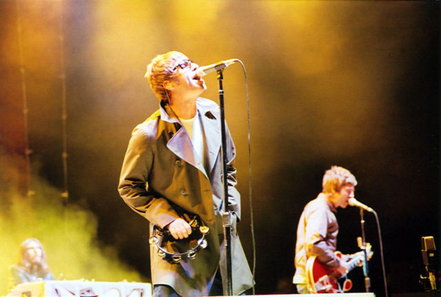 Image:Oasis Noel and Liam WF.jpg