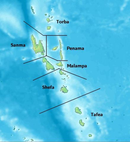 Image:Vanuatu Provinces.JPG