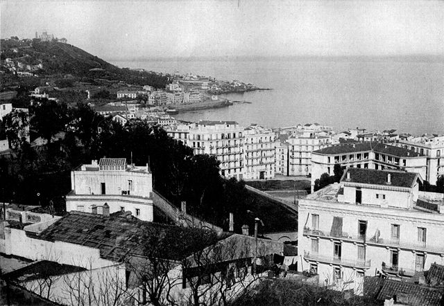Image:Algiers CNE-v1-p58-J.jpg