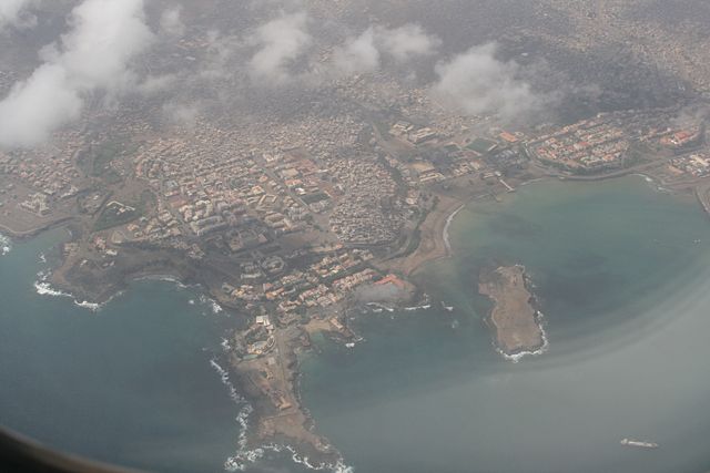Image:Praia aerial.jpg