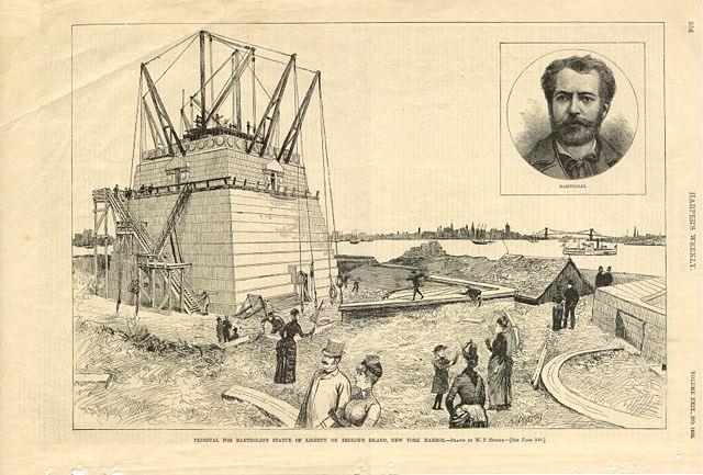 Image:HARPER'S WEEKLY-NewYork 6 June 1885.jpg