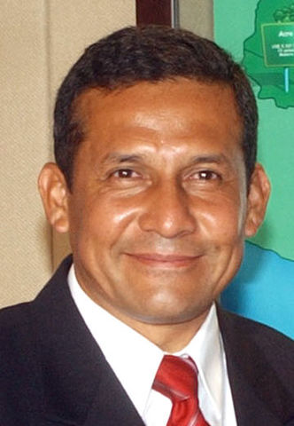 Image:Ollanta Humala (Brasilia, March 2006).jpeg