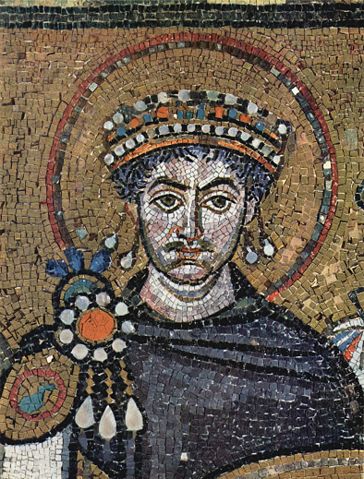 Image:Meister von San Vitale in Ravenna 004.jpg