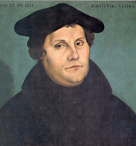 Image:Luther46c.jpg