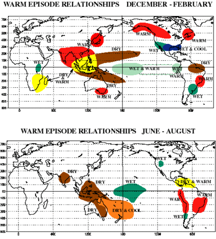 Image:El Nino regional impacts.gif