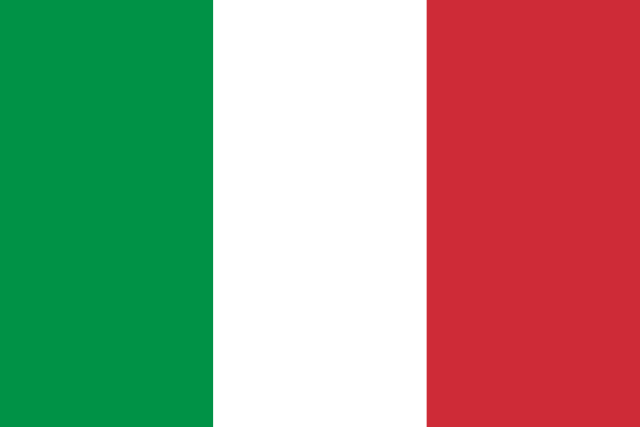Image:Flag of Italy.svg