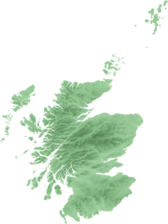 Aberdeen (Scotland)