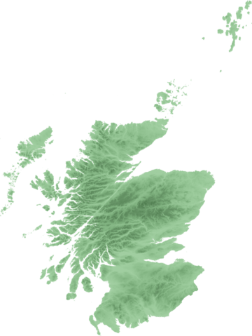 Image:Scottish infobox template map.png