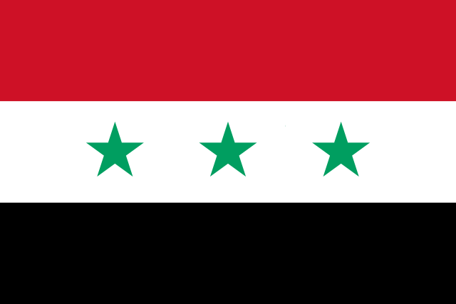 Image:Flag of Iraq (1963-1991).svg