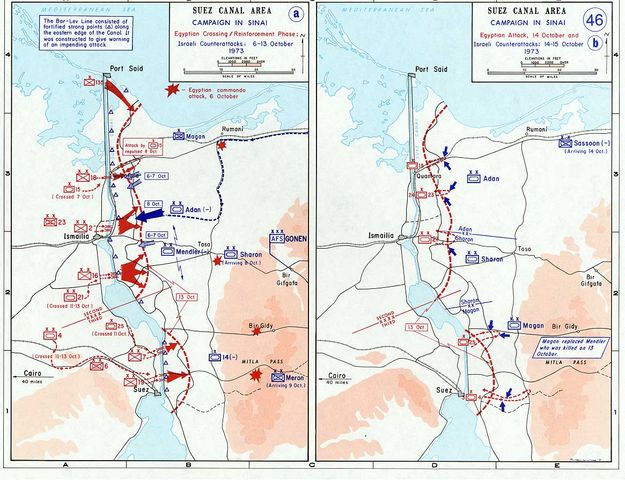 Image:1973 sinai war maps.jpg