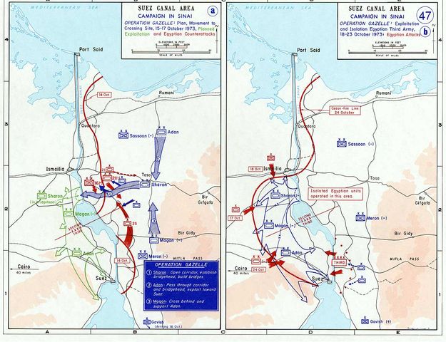 Image:1973 sinai war maps2.jpg