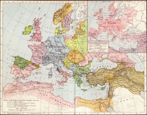 Image:Europe mediterranean 1097.jpg