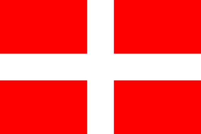 Image:Flag of the Holy Roman Empire (1200-1350).svg