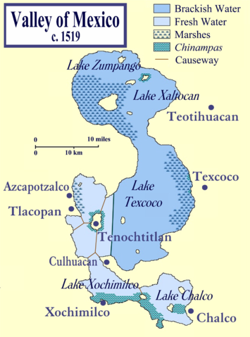 Image:Lake Texcoco c 1519.png