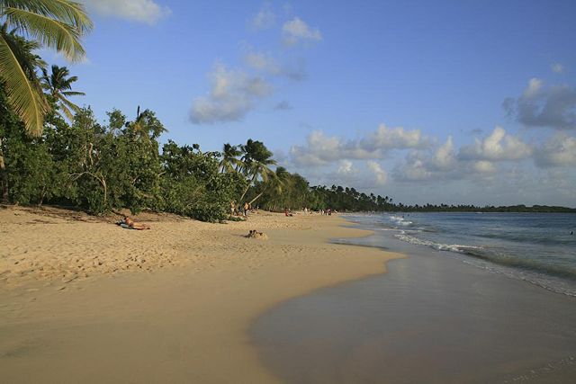 Image:Martinique-11-Les Salines Beach.jpg