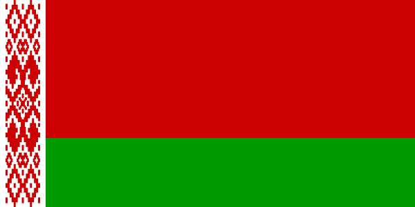 Image:Flag of Belarus.svg