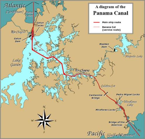Image:Panama-Canal-rough-diagram-quick.jpg