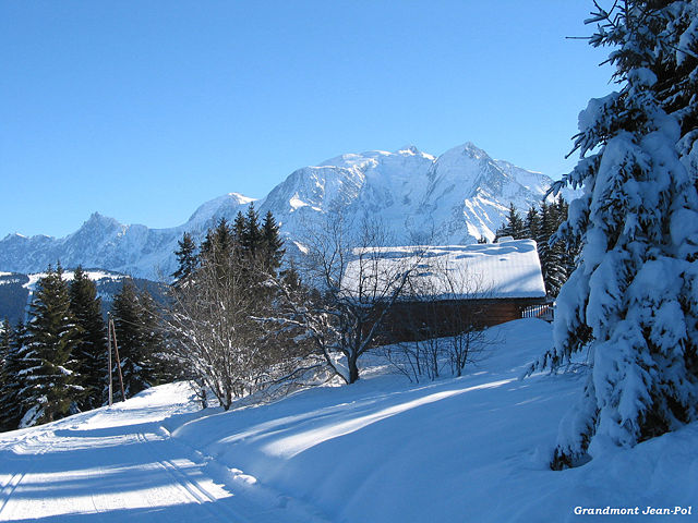 Image:Saint-Gervais-les-Bains - Mt-Blanc JPG01.jpg
