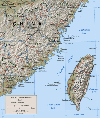 Image:Taiwan Strait.png