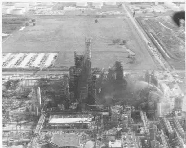 Image:Apdx F2 - Aerial photo after explosion.jpg