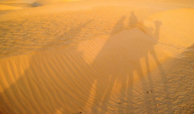 Image:Tunisia Sahara.jpg