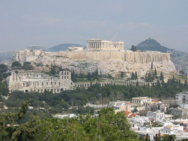 Image:Athens Acropolis.jpg