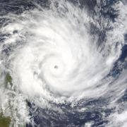 Cyclone Gafilo