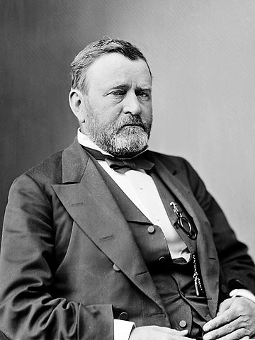 Image:Ulysses Grant 1870-1880.jpg