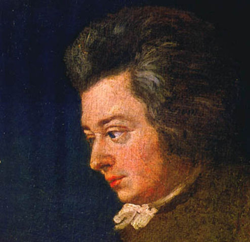 Image:Mozart (unfinished) by Lange 1782.jpg
