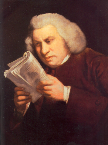 Image:Samuel Johnson by Joshua Reynolds 2.png