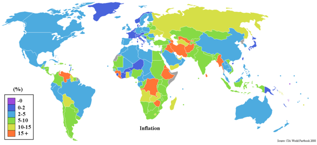Image:World Inflation rate 2007.PNG