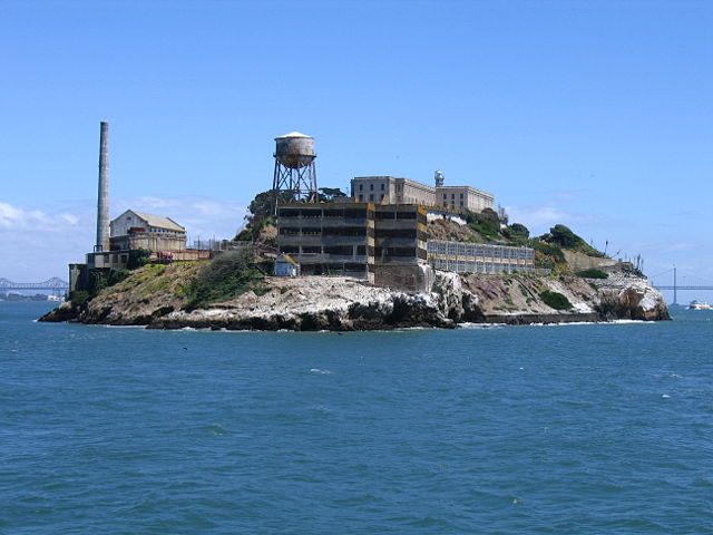 Image:Alcatraz Island.jpg