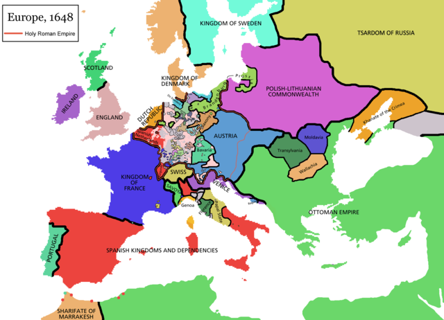 Image:Europe map 1648.PNG