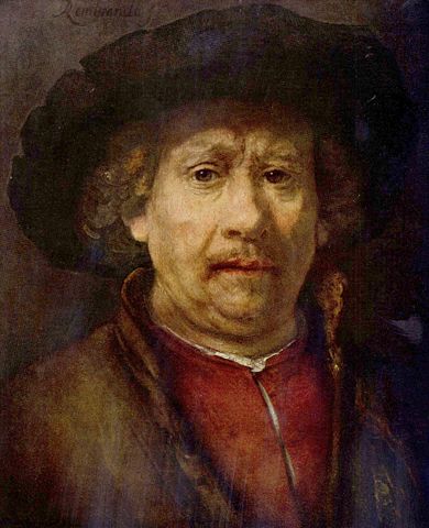 Image:Rembrandt Harmensz. van Rijn 132.jpg