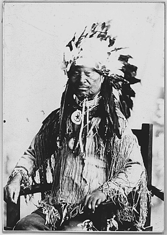 Image:Chief Kack-Kack.gif