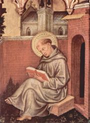 St Thomas Aquinas taught that raising prices in response to high demand was a type of theft