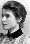 Beatrice Webb helped establish the London School of Economics