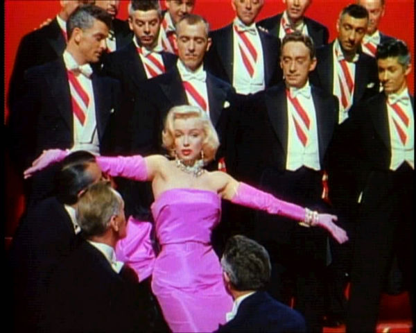 Image:Gentlemen Prefer Blondes Movie Trailer Screenshot (34).jpg