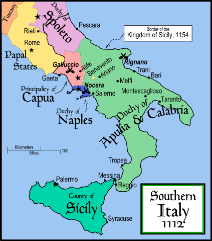 Image:Southern Italy 1112.svg